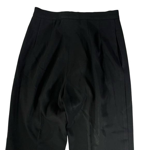 MaxMara office career women’s dress pants - Picture 6 of 10